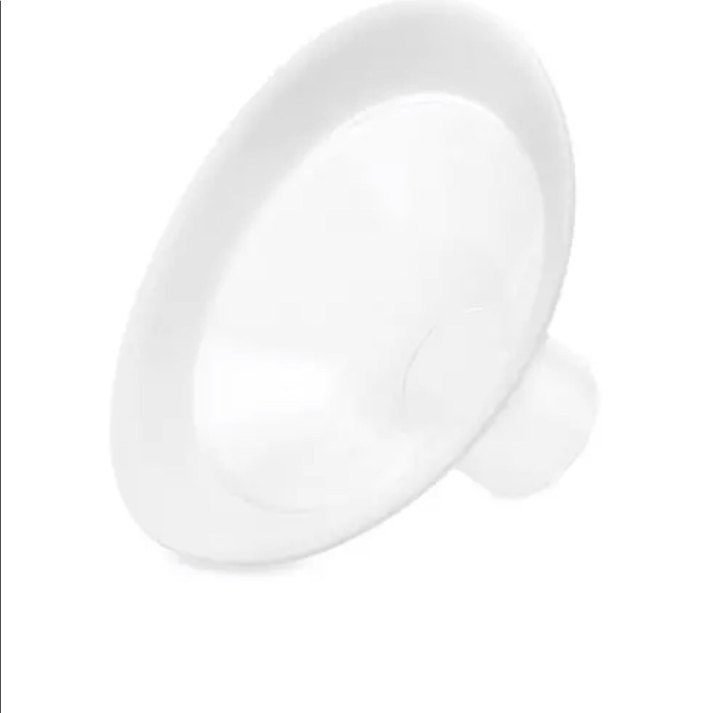 Medela New Flex Shields. 30mm